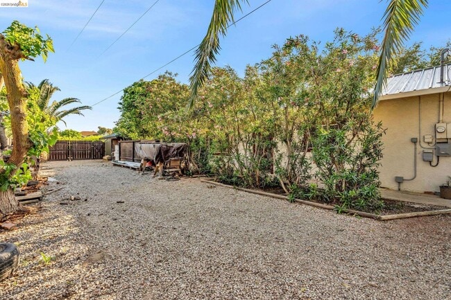 Building Photo - 3300 Concord Ave