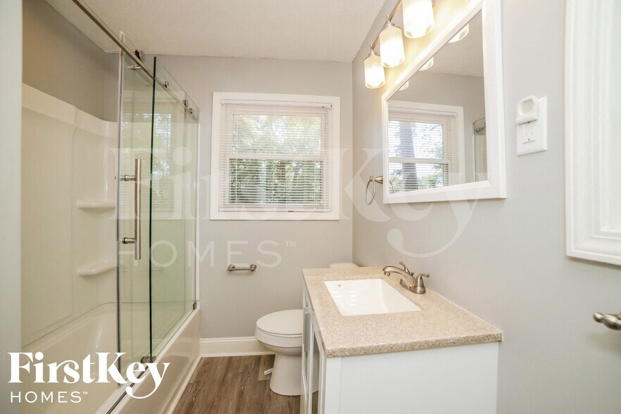 Building Photo - 6159 Prince Ct