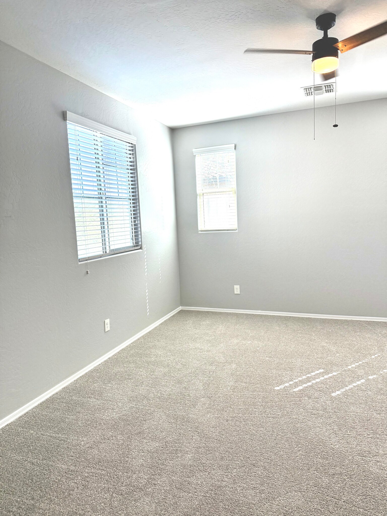 Building Photo - 2548 N 149th Ave
