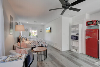 Building Photo - 27250 Shriver Ave