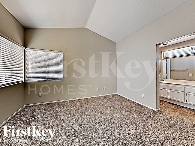 Building Photo - 1683 Black Hills Way