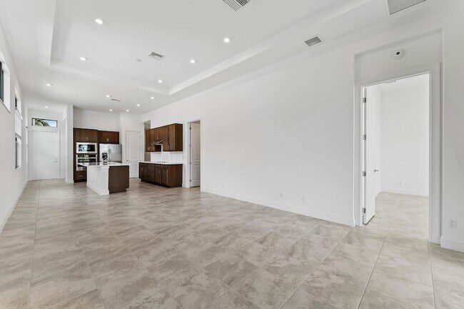 Building Photo - 9333 SW Pepoli Way