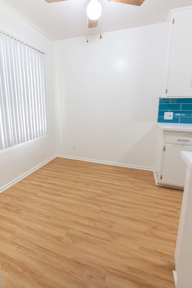 Building Photo - 729 Gayley Ave