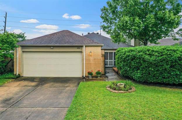 Building Photo - 14947 Heritage Wood Dr