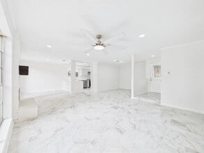 Building Photo - 506 Coppersmith Dr