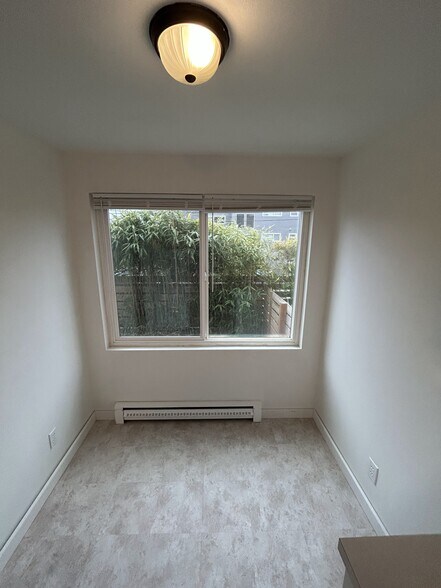 Building Photo - 1138 NW 62nd St