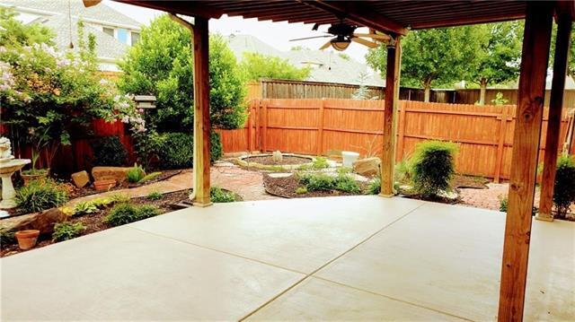 Building Photo - 4417 Burnhill Dr