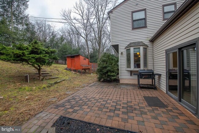 Building Photo - 202 Baltimore Pike