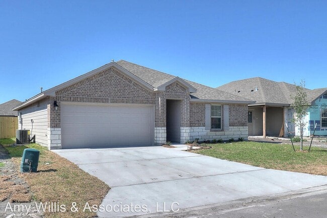 Building Photo - 3 br, 2 bath House - 1278 Carnaby