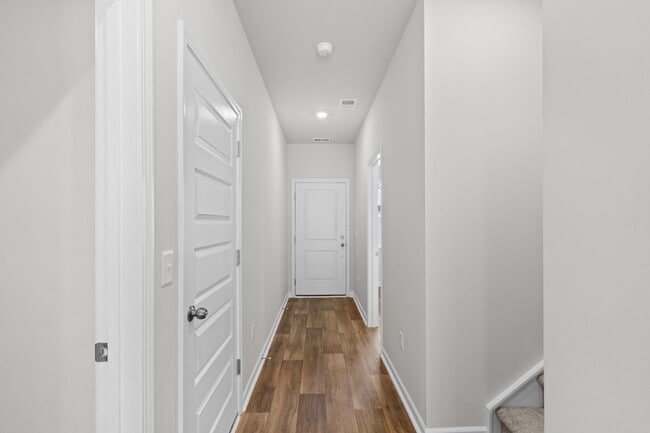 Building Photo - 1217 Blueback Herring Wy