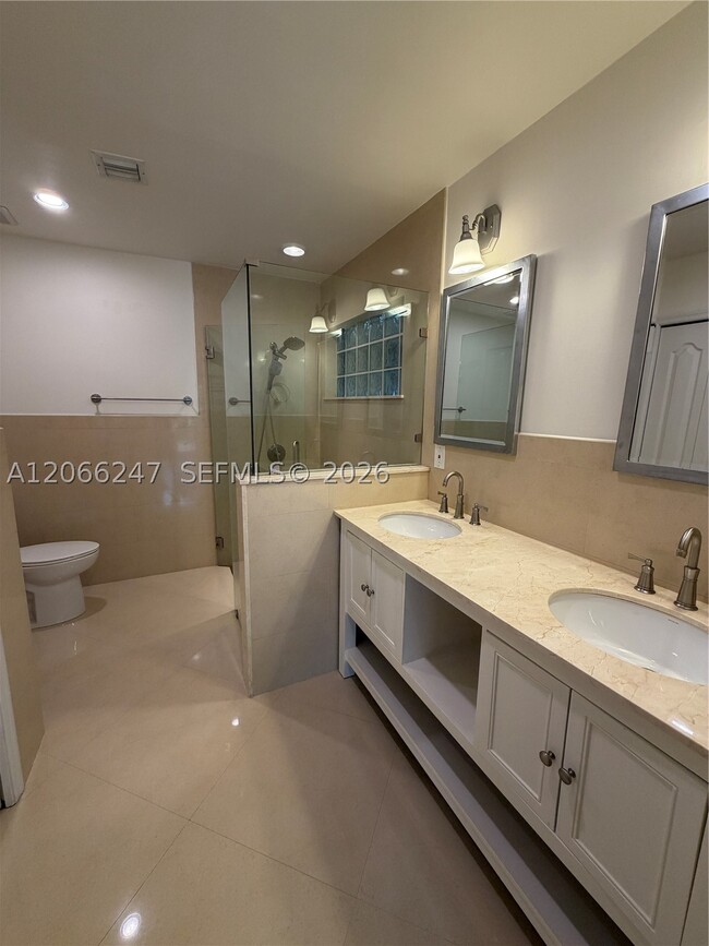 Building Photo - 14525 NW 88th Ave