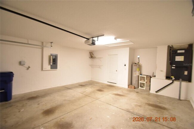 Building Photo - 4033 Huntingdale Ct