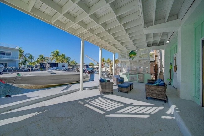 Building Photo - 2 Snipe Rd