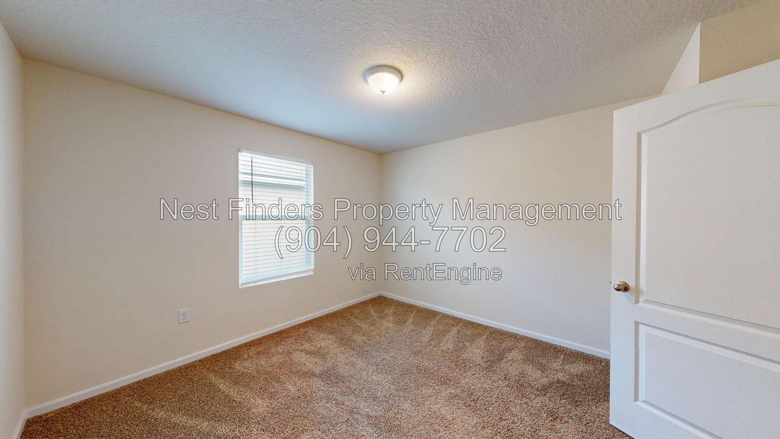 Building Photo - 3629 Alta Lakes Blvd