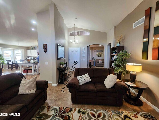 Building Photo - 15548 W Catalina Dr