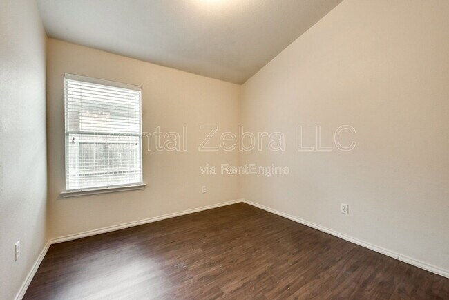 Building Photo - 1256 Kielder Cir