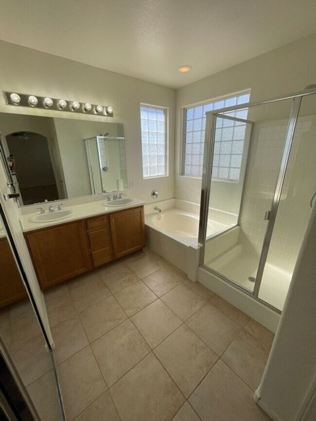 Building Photo - 5298 Caprock Canyon Ave
