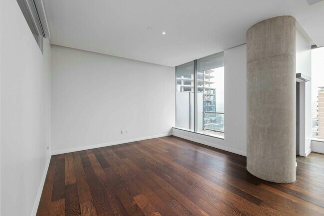 Building Photo - 210 Lavaca St