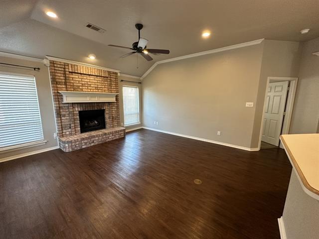 Building Photo - 2751 Crystal Glenn Cir