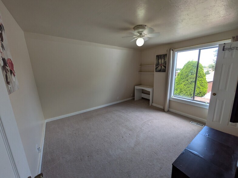 Building Photo - 3795 S 6350 W