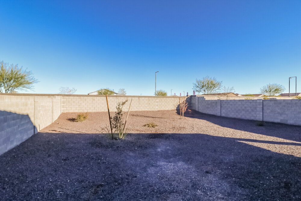 Building Photo - 17726 W Cashman Dr