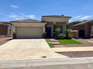 Building Photo - 14368 Angel D Garcia Ct