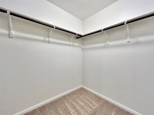 Building Photo - 408 Dubina Ave