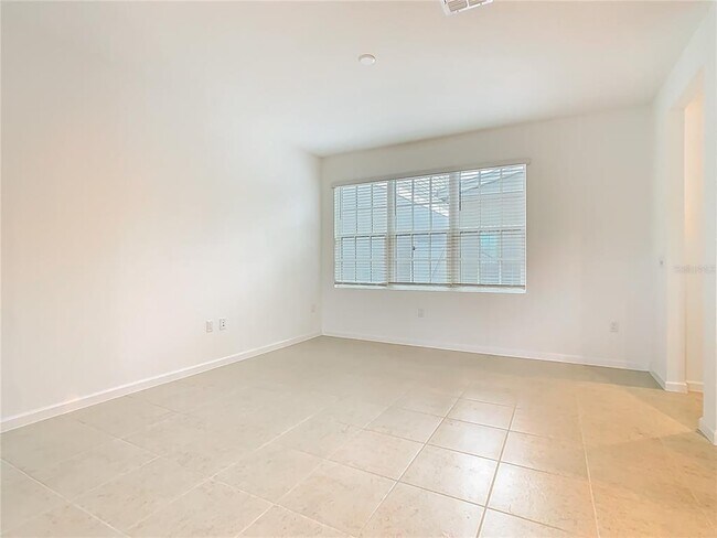 Building Photo - 2408 Celebration Blvd