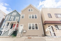 Building Photo - 3047 N Kimball Ave