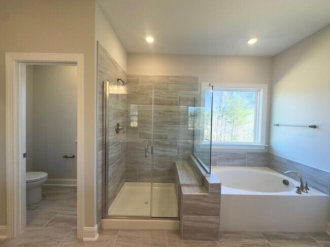 Building Photo - 245 Canyon Gap Wy