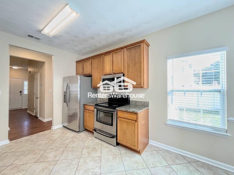 Building Photo - 2536 Golden Maple Dr