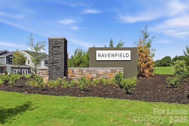Building Photo - 862 Heathway Dr