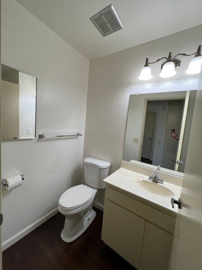 Building Photo - 1111 Village 1