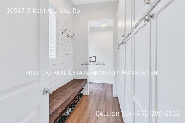 Building Photo - 10517 S Kestrel Rise Rd