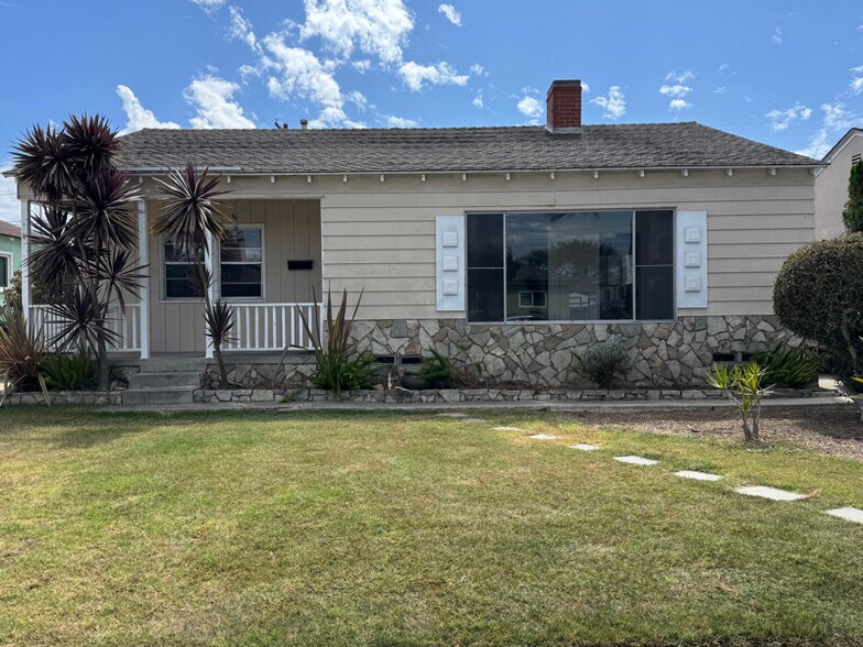 Primary Photo - 4920 W 123rd Pl