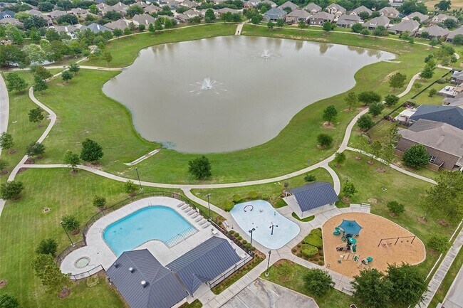 Building Photo - 7039 Villa Mountain Ln