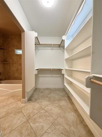 Building Photo - 116 Sycamore St