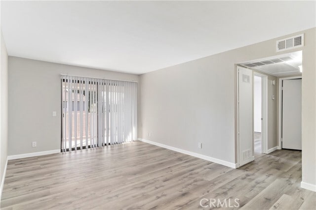 Building Photo - 3420 Falcon St