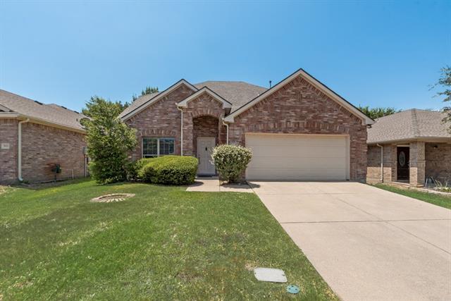 Building Photo - 3528 Copper Ridge Dr