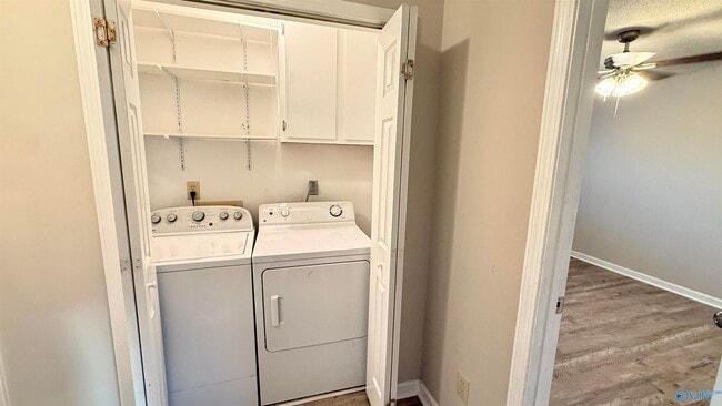 Building Photo - 12011 Bell Mountain Dr SW