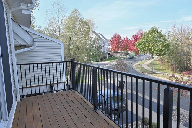 Building Photo - 4725 Victor Path