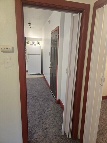 Building Photo - 1622 Bainbridge St