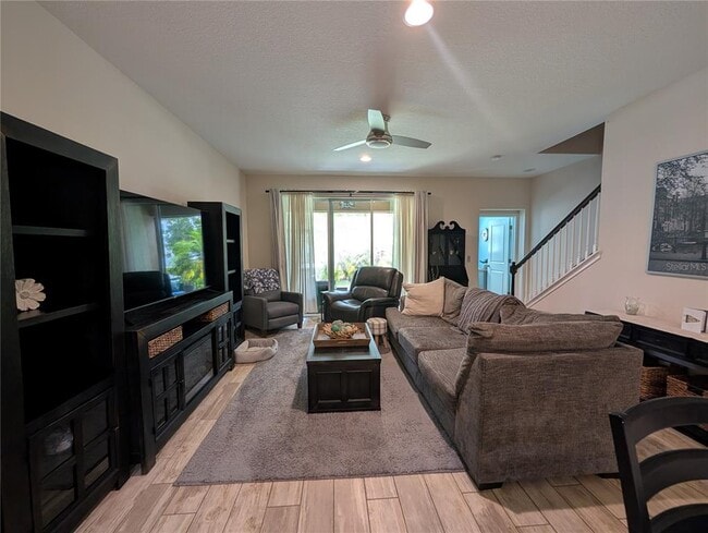 Building Photo - 17849 Althea Blue Pl