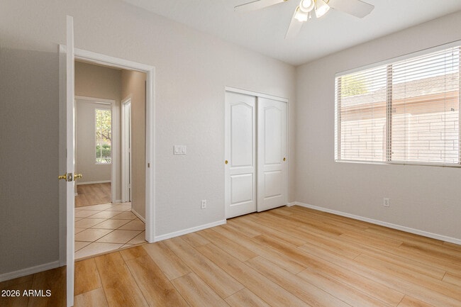 Building Photo - 6211 W Wickieup Ln