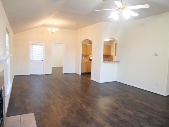 Building Photo - 2311 Flint Brook Ct