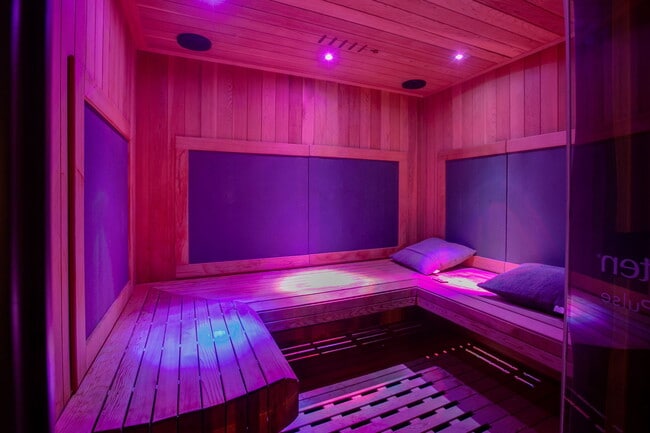 Building Photo - 3000 Azahar St