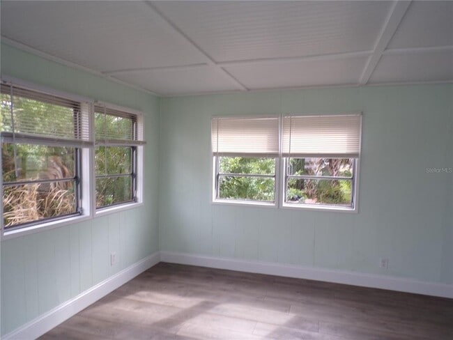 Building Photo - 3410 Bayside Pkwy