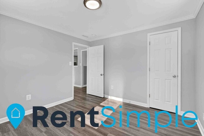 Building Photo - 5392 Lee Hwy