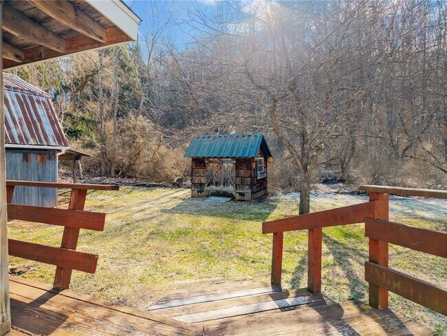 Building Photo - 52856 NY-30