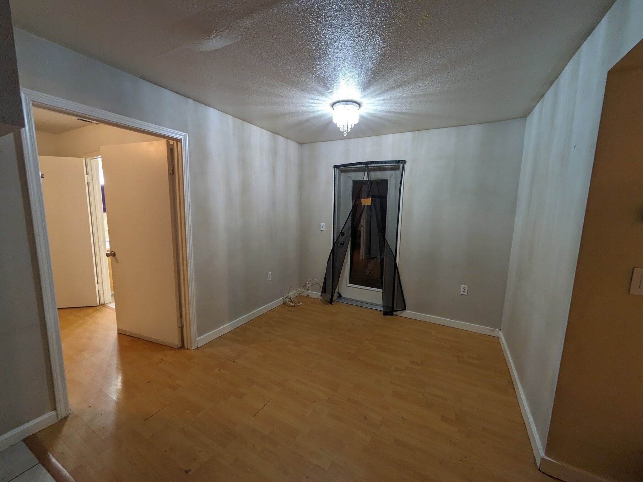 Building Photo - 2456 Palmvilla Ct